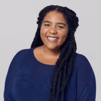 Nicole Racquel Dennis to Lead DREAMGIRLS UK Tour