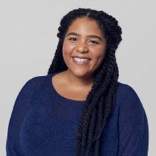 Nicole Racquel Dennis to Lead DREAMGIRLS UK Tour