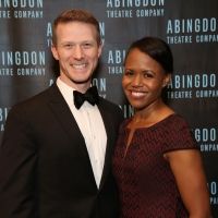Nikki Renée Daniels, Jeff Kready, Karen Ziemba and More Featured in KMC's BROADWAY…