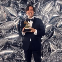 NYYS Orchestra Takes To The Stage At Carnegie Hall For The First Time Since Winning…