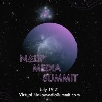 Casting Director Carla Hool Will Mentor Emerging Content Creators At Nalip's Virtual…