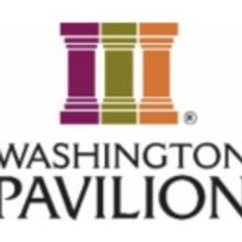 2022-23 Pavilion Performance Season Tickets Go On Sale Soon