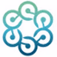The Denver Center for the Performing Arts Theatre Company 2022/23 Season Tickets On…