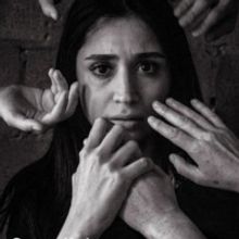 Silver String Productions Presents CARESS/ACHE Next Month