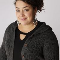Windmill Appoints Sasha Zahra as Associate Director