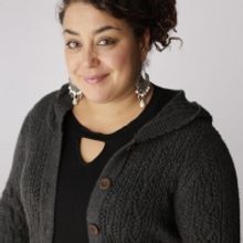 Windmill Appoints Sasha Zahra as Associate Director