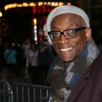 New Dates Announced for Bill T. Jones' AFTERWARDSNESS at Park Ave Armory