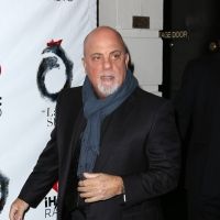 Billy Joel Concert At Madison Square Garden Rescheduled Due To New York Rangers…