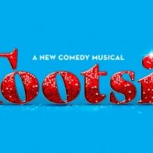 Win 2 VIP Tickets To TOOTSIE On Broadway Including An Exclusive Backstage Tour