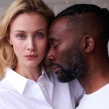 Sarah Gadon Makes Her Stage Debut In YERMA At Coal Mine Theatre