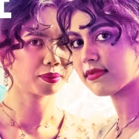 Great Lakes Theater Presents SENSE AND SENSIBILITY Next Month