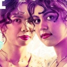  Great Lakes Theater Presents SENSE AND SENSIBILITY Next Month