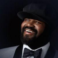 Gregory Porter and the Kristiansand Symphony Will Perform at Den Norske Opera Next…