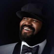 Gregory Porter and the Kristiansand Symphony Will Perform at Den Norske Opera Next Mo