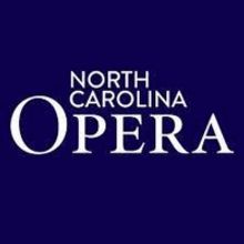 North Carolina Opera Receives $250,000 Gift From Former Board President