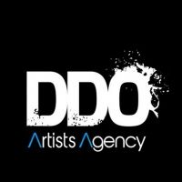 DDO Artists Name Anthony Boyer as Partner in its Theatrical Division