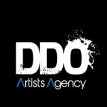 DDO Artists Name Anthony Boyer as Partner in its Theatrical Division