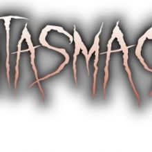 Phantasmagoria's PLAGUE TALES Streaming Halloween Weekend