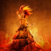 Goteborg Opera Announces 2021-22 Season