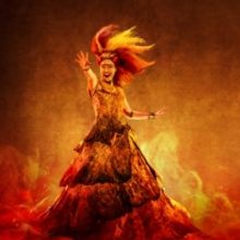 Goteborg Opera Announces 2021-22 Season