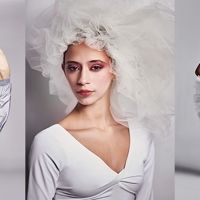 Mason Dance Company Announces 2020 Gala Concert & Dance Fête