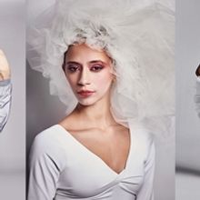 Mason Dance Company Announces 2020 Gala Concert & Dance Fête