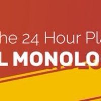 VIDEO: Watch Richard Kind, Tavi Gevinson, Denis O'Hare and More Perform THE 24 HOUR…
