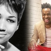 Tribute To Aretha Franklin Comes to South Miami-Dade Cultural Arts Center, This…