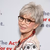 Rita Moreno, Christine Baranski, Mandy Patinkin and More Join 92Y's Online Offerings