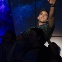 Phoenix Theater Company Announces Lineup of Outdoor Shows
