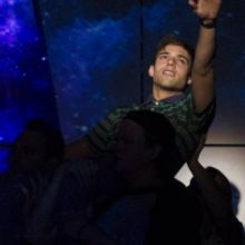 Phoenix Theater Company Announces Lineup of Outdoor Shows