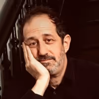 2023 Kleban Prize For Musical Theatre Will Be Presented To Ryan Scott Oliver and…