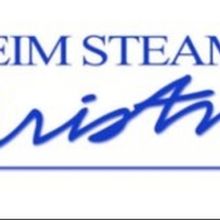 Best-Selling Christmas Artist of All- Time Comes to the Kauffman Center for the Perfo