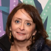 The 24 Hour Plays Announce Maura Tierney, Rachel Dratch and More Set for Gala