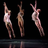 WSU Dance Ensemble Announces Spring 2022 Dance Concert