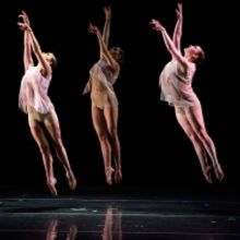  WSU Dance Ensemble Announces Spring 2022 Dance Concert