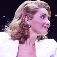 Original West End Star Louise Redknapp Joins 9 TO 5 UK Tour
