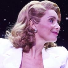 Original West End Star Louise Redknapp Joins 9 TO 5 UK Tour