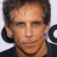 Apple Gives Series Order to SEVERANCE From Ben Stiller