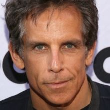 Apple Gives Series Order to SEVERANCE From Ben Stiller