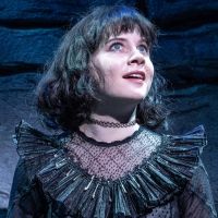 BEETLEJUICE to Celebrate World Goth Day at the Marquis Theatre, May 22