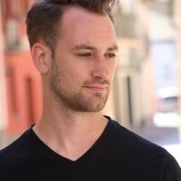 HB Artist Faculty Performance Series continues on October 28