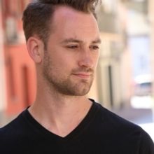 HB Artist Faculty Performance Series continues on October 28