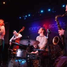 Scarborough's Stephen Joseph Theatre Announces Programme of Autumn/Winter Visiting Pr