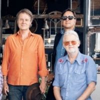 Blue Rodeo Comes To Massey Hall, February 25, 2023