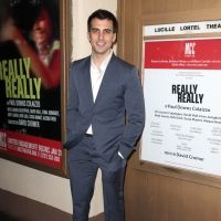 Paul Downs Colaizzo Will Direct PERFECT NANNY