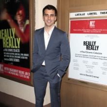 Paul Downs Colaizzo Will Direct PERFECT NANNY