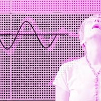 The New Vocal Club Artwork Weaves A Sonic Tapestry Of Voices From Across Perthshire