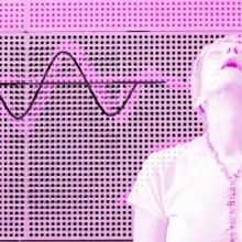 The New Vocal Club Artwork Weaves A Sonic Tapestry Of Voices From Across Perthshire