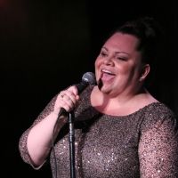 VIDEO: Watch Keala Settle in STARS IN THE HOUSE Concert Series with Seth Rudetsky